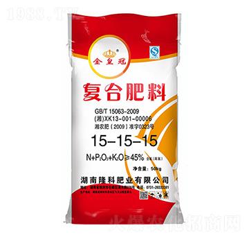 (f)Ϸ15-15-15-ʹ-¡ƷʘI(y)