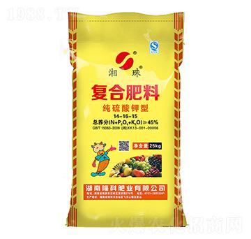 (f)Ϸϣͣ14-16-15--¡ƷʘI(y)