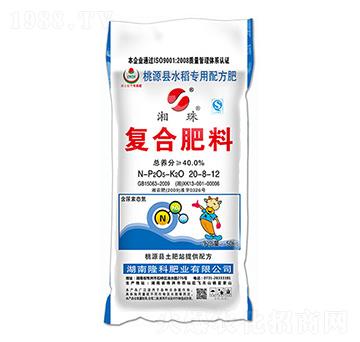 (f)Ϸʣˮ(zhun)ã20-8-12--¡ƷʘI(y)