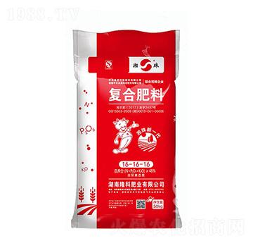 (f)Ϸ16-16-16--¡ƷʘI(y)