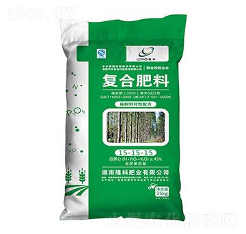 (f)Ϸ15-15-15--¡ƷʘI(y)