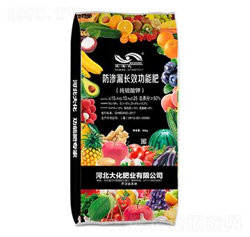 ⛷B©L(zhng)Чܷ-󻯷ʘI(y)