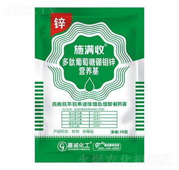 f\I(yng)B(yng)\-ʩM(mn)-\(chng)r(nng)I(y)