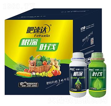 ˮܷ-+~ï-_(d)-\(chng)r(nng)I(y)