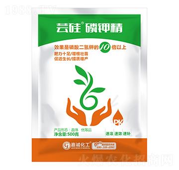 |̦⛾-ʩ-\(chng)r(nng)I(y)