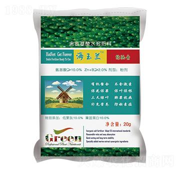 ˮܷ-m-r(nng)(lin)