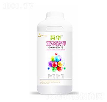 0-400-500+TE-A-Ƽ