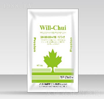 Ԫˮܷ20-20-20+TE-ش-˹D