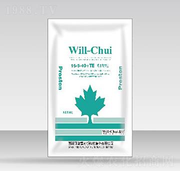 Ԫˮܷ15-5-40+TE-ش-˹D