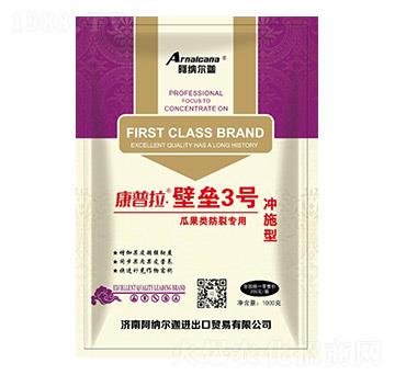 ډ3̖(ho)Ϲ(li)ь(zhun)ã_ʩ~-{