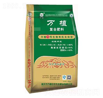 fֲ̖(ho)ЙC(j)LЧ͏(f)Ϸ-fֲS