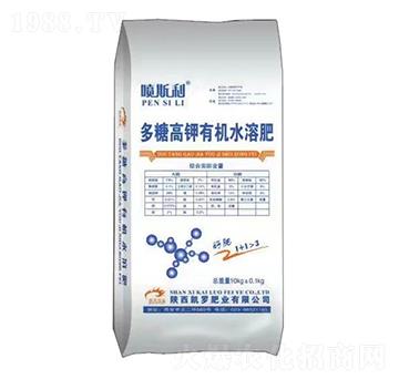 ǸЙCˮܷ-˹-P_ʘI(y)