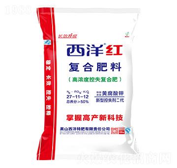 ߝȿʧ(f)Ϸ17-11-12-t-ʘI(y)