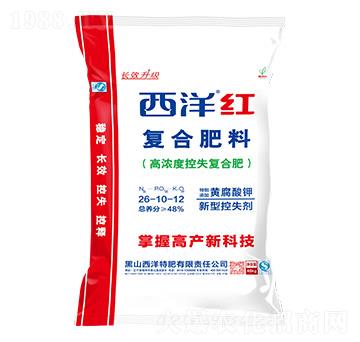 ߝȿʧͺϷ26-10-12-t-ʘI(y)