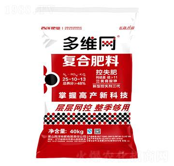 ͺϷ25-10-13-SW-ʘI(y)