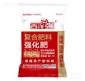 (f)Ϸ13-17-16--ʘI(y)