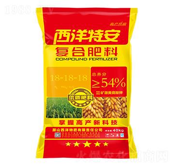 ͺϷ18-18-18-ذ-ʘI(y)