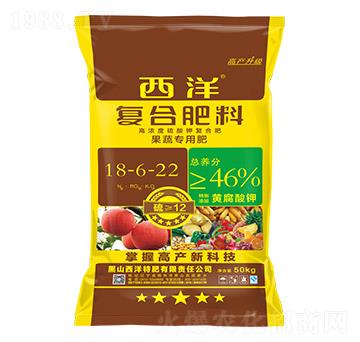 ߌ(zhun)Ï(f)Ϸ18-6-22-ʘI(y)