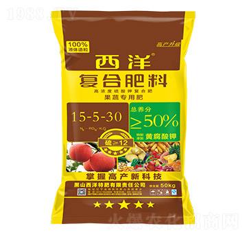 ߌÏ(f)Ϸ15-5-30-ʘI(y)