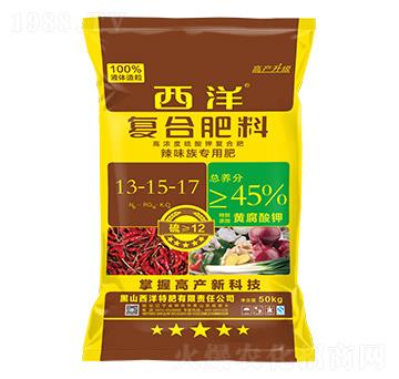 ζ匣Ï(f)Ϸ13-15-17-ʘI(y)