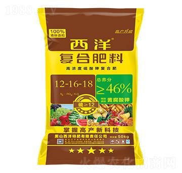 ߝs⛏(f)Ϸ12-16-18-ʘI(y)