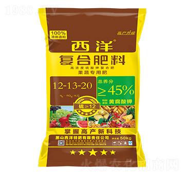 ߌÏ(f)Ϸ12-13-17-ʘI(y)