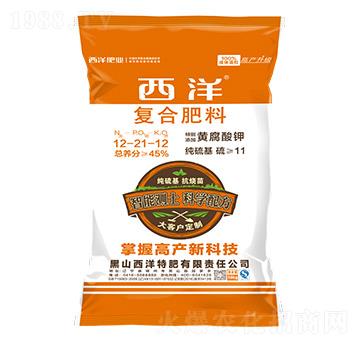 (f)Ϸ12-21-12-ʘI(y)