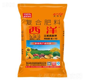 (f)Ϸ13-23-12-ʘI(y)