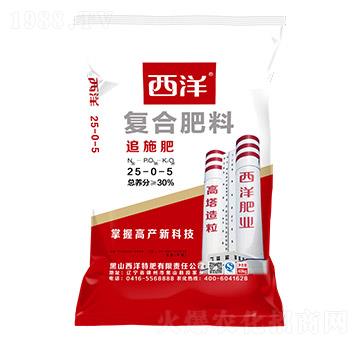 ͺϷ25-0-5-׷ʩ-ʘI(y)