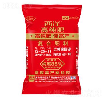 ͺϷ12-25-11-߼-ʘI(y)