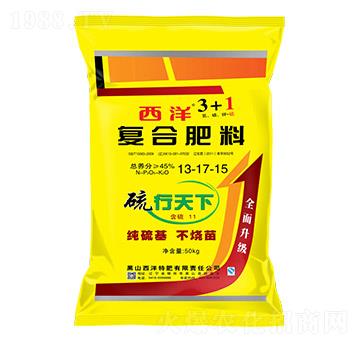 (f)Ϸ13-17-15-3+1-ʘI(y)