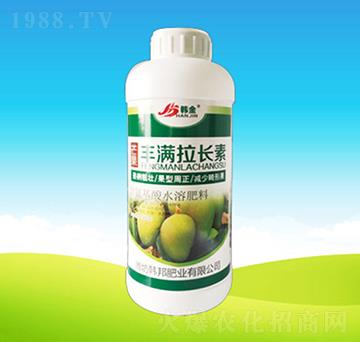 SM(mn)L(zhng)-nʘI(y)