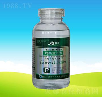 L(zhng)ʹԪˮܷ170-170-170+TE300g-nʘI(y)