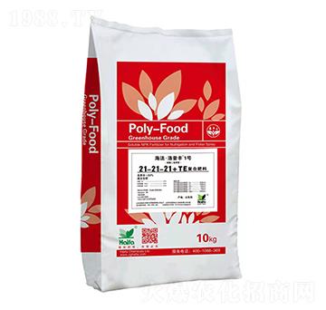 (f)Ϸ21-21-21+TE-S1̖-