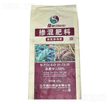 ߵ27-13-15-ʩѷʘI(y)