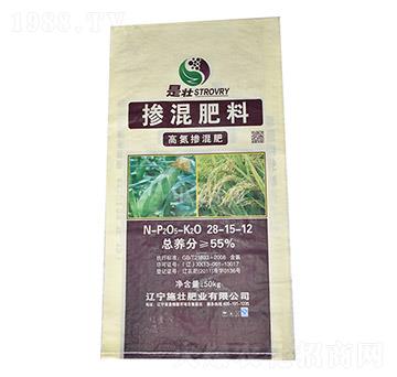 ߵ28-15-12-ʩѷʘI(y)