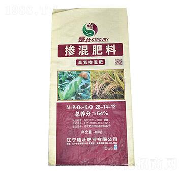 ߵ28-14-12-ʩѷʘI(y)