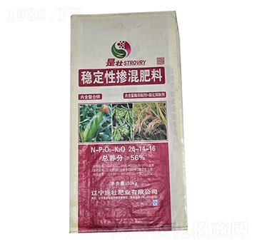 ߵ26-14-16-ʩѷʘI(y)