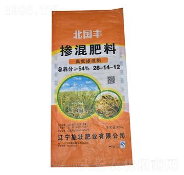 40kgߵ28-14-12-ʩѷʘI(y)