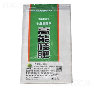 {(dio)턩-ܹ-ʩѷʘI(y)