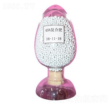 46%(f)Ϸϣw16-11-18-ʩѷʘI(y)