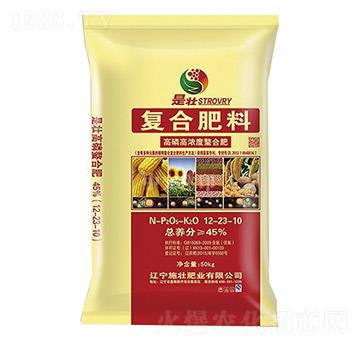 ׸ߝȏͺϷ12-23-10-ʩѷʘI(y)