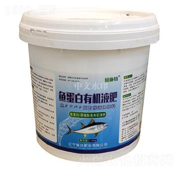 ~ЙC(j)Һ-ʩ-ʩѷʘI(y)