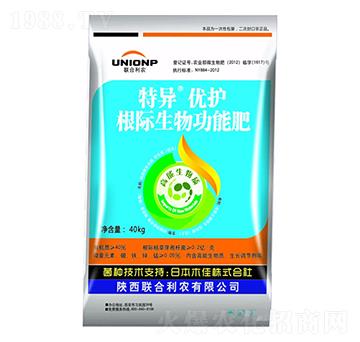 H﹦ܷ-خ(yu)o-(lin)r