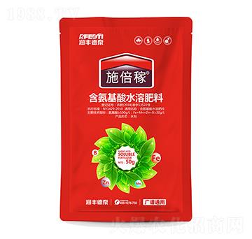 VVͨúˮܷ-ʩ-(rn)S̩