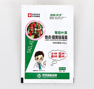 ¡(x)Sù-~չ--̩(gu)H