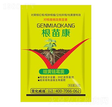 (x)Sù-翵-滯h(yun)