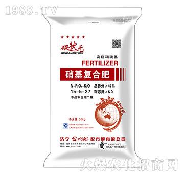 ȫˮ(f)Ϸ15-5-27-Ԫ-W(wng)(lin)