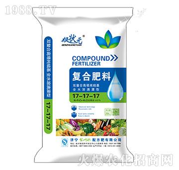 ȫˮܵι͏(f)Ϸ17-17-17-Ԫ-W(wng)(lin)