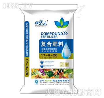 ȫˮܵι͏(f)Ϸ17-8-26-Ԫ-W(wng)(lin)